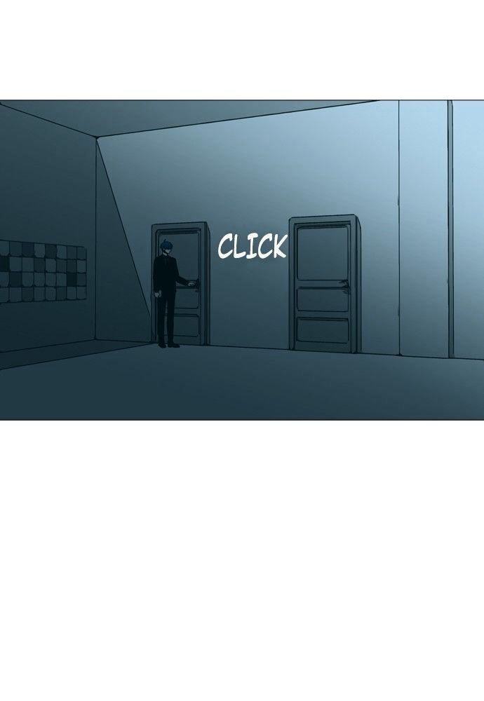 Page 3 of Chapter 148