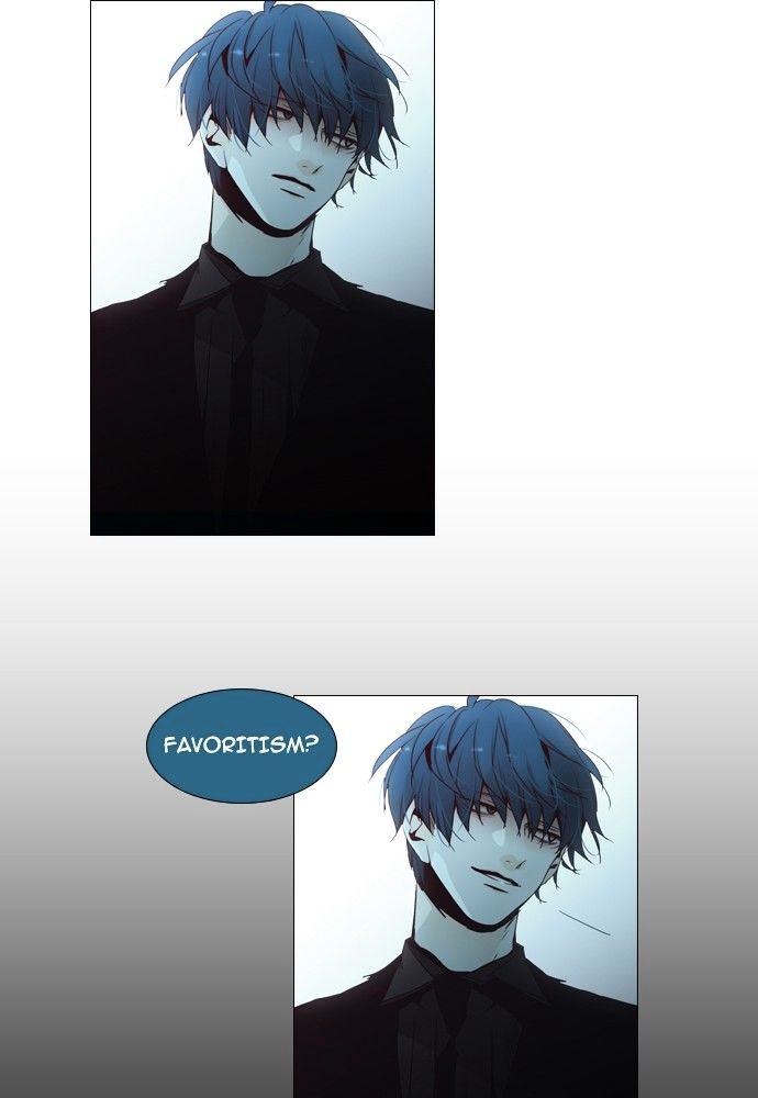 Page 4 of Chapter 148