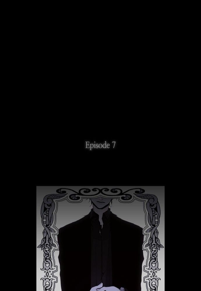 Page 6 of Chapter 148