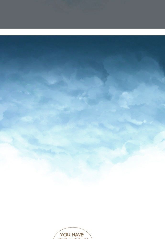 Page 9 of Chapter 148
