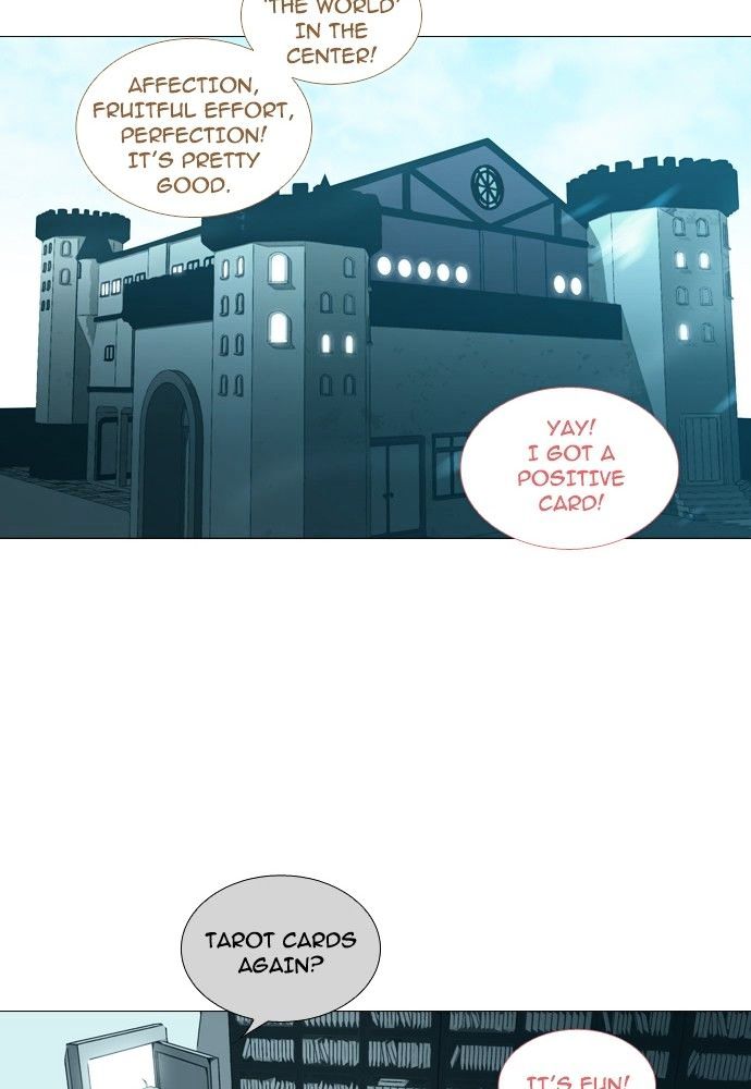Page 10 of Chapter 148