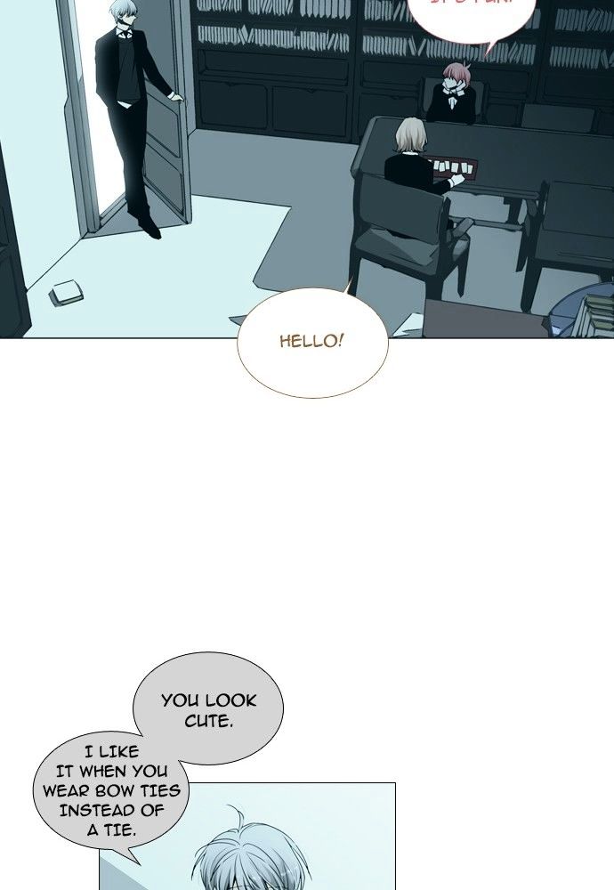 Page 11 of Chapter 148
