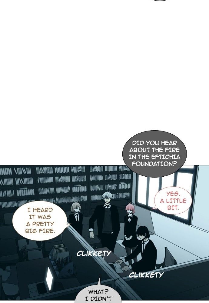 Page 15 of Chapter 148
