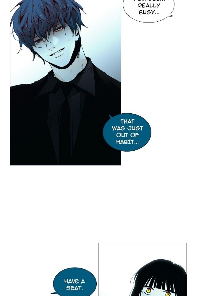 Page 22 of Chapter 148