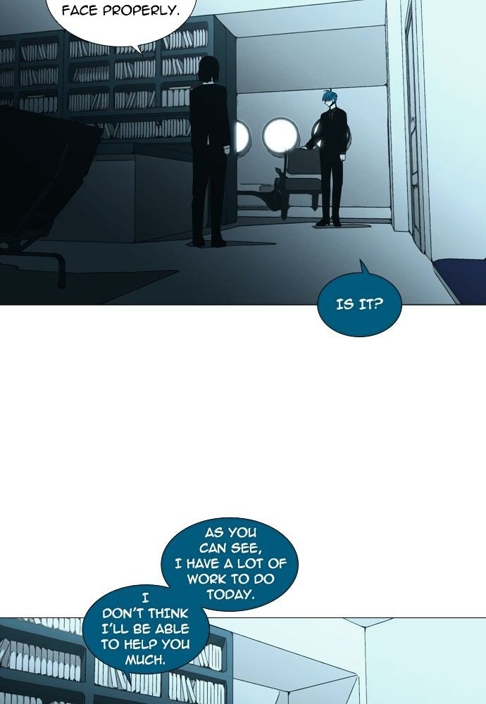Page 24 of Chapter 148