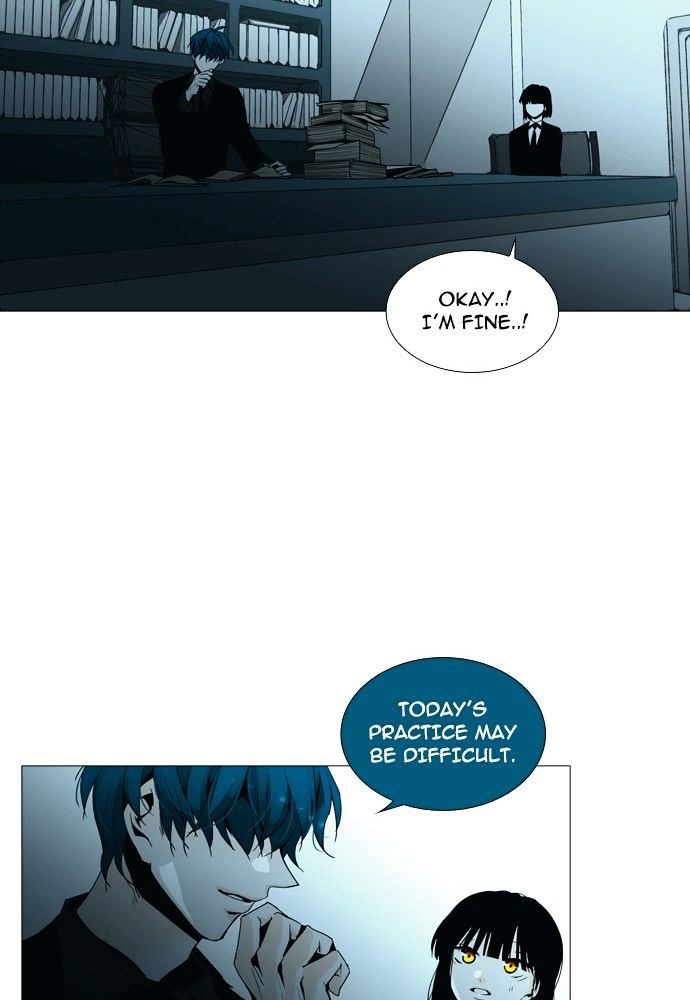 Page 25 of Chapter 148