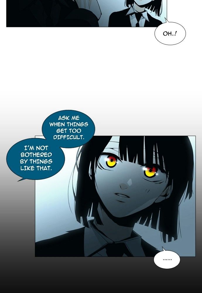 Page 26 of Chapter 148