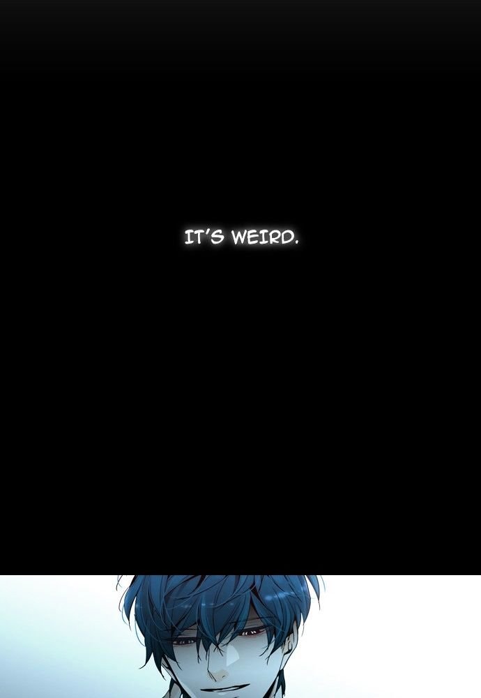 Page 27 of Chapter 148