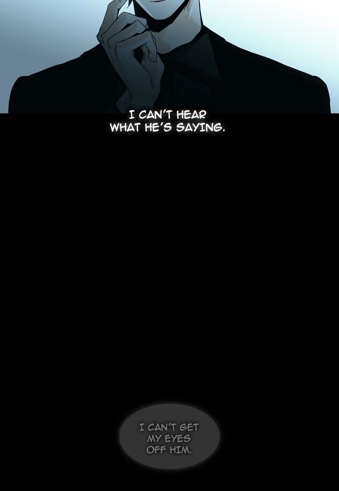 Page 28 of Chapter 148