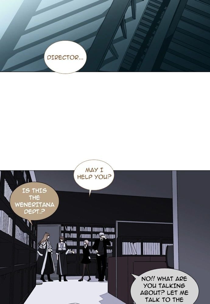 Page 30 of Chapter 148