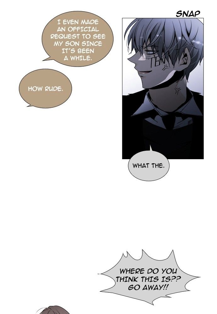 Page 32 of Chapter 148