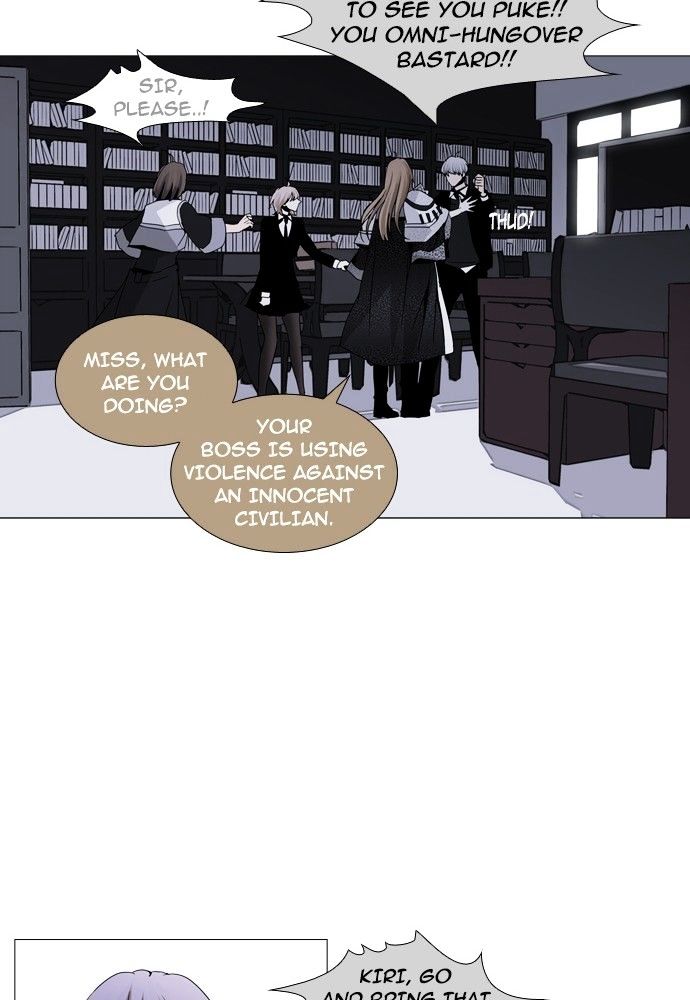 Page 34 of Chapter 148
