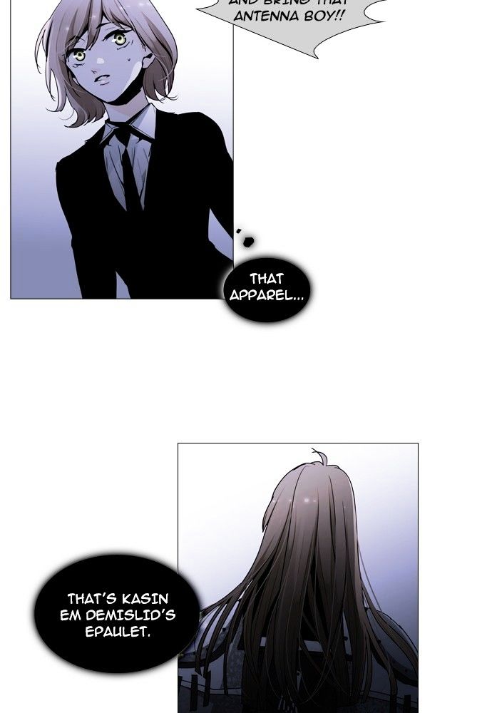 Page 35 of Chapter 148