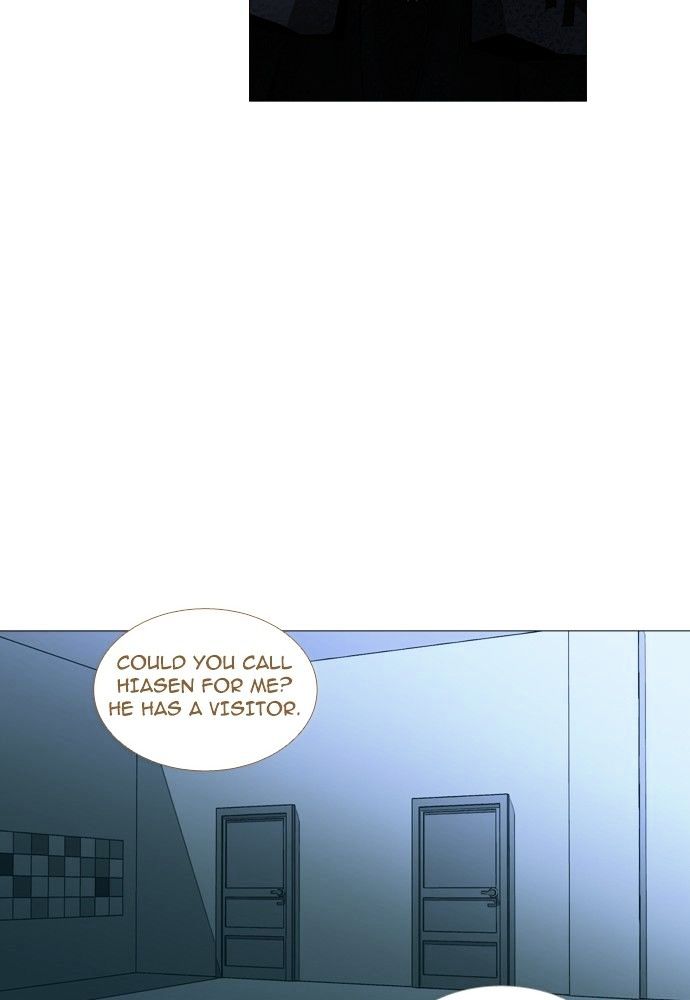 Page 36 of Chapter 148