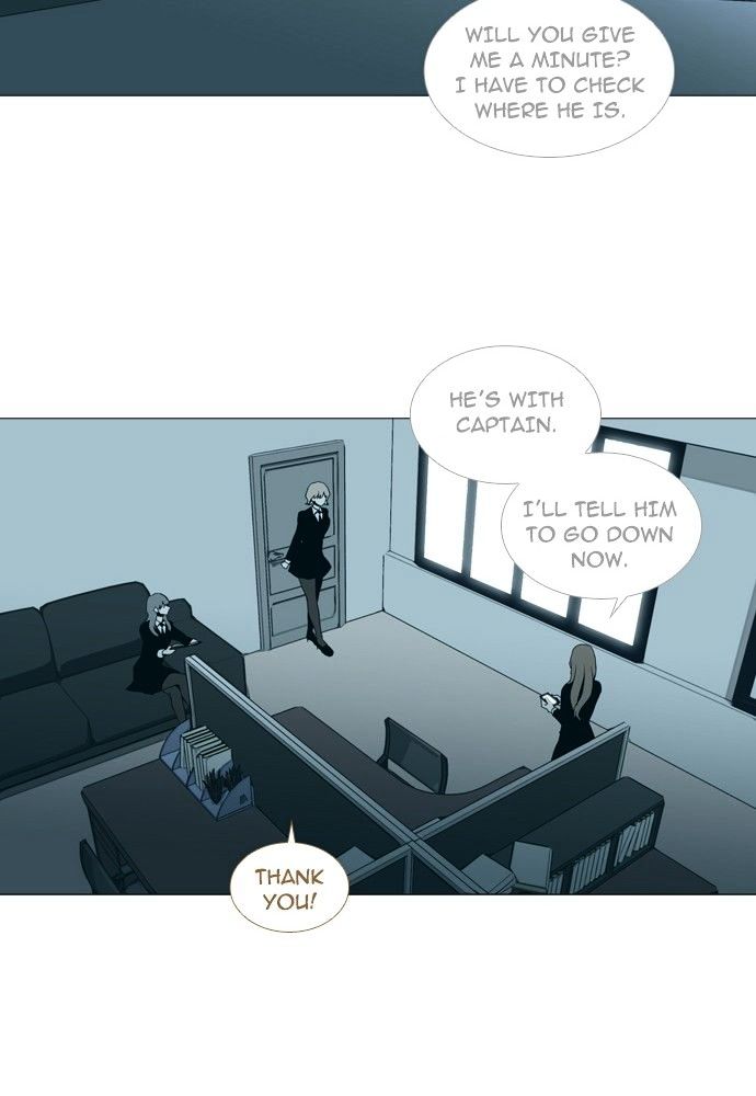 Page 37 of Chapter 148