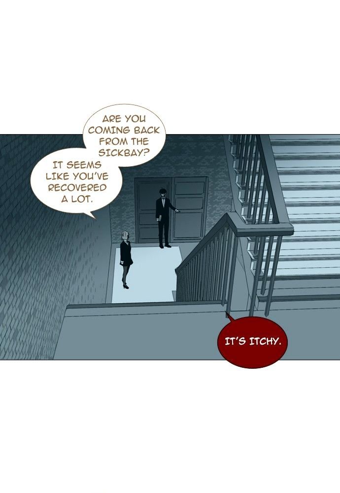 Page 38 of Chapter 148