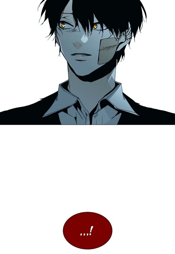 Page 40 of Chapter 148