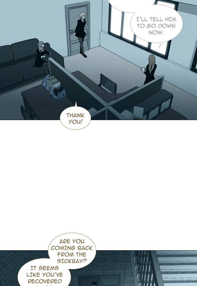 Page 2 of Chapter 149