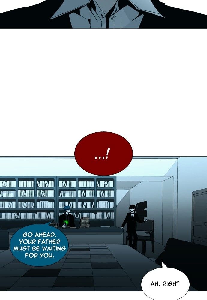 Page 5 of Chapter 149