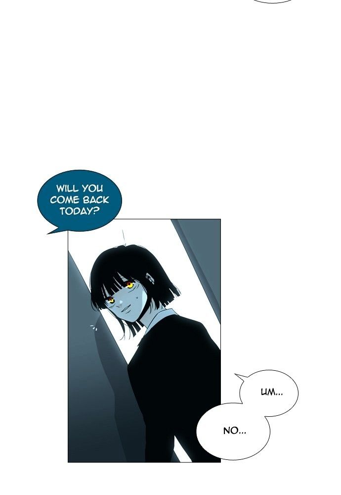 Page 6 of Chapter 149