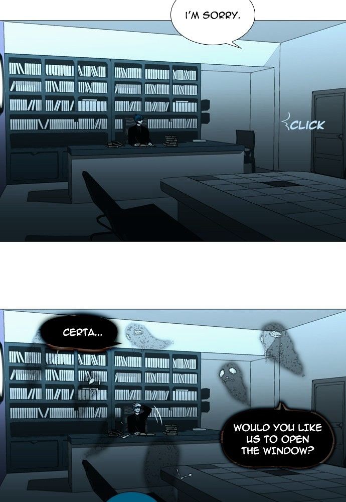 Page 8 of Chapter 149