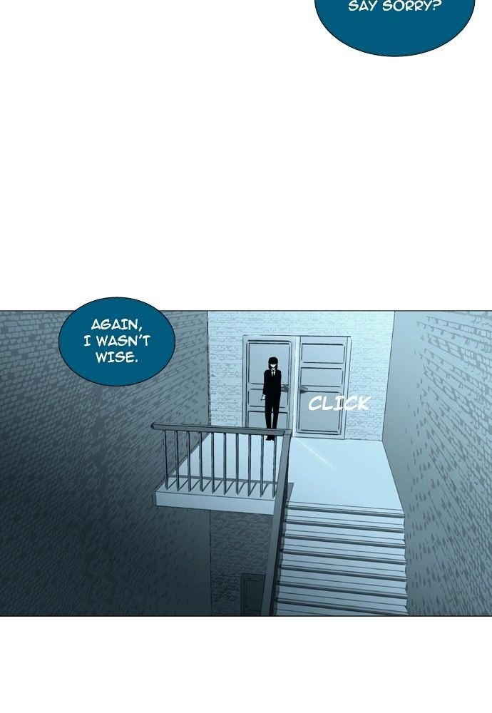 Page 10 of Chapter 149