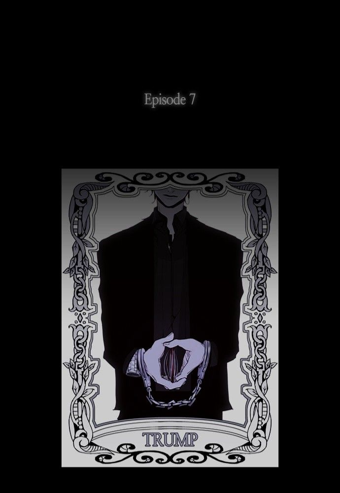 Page 13 of Chapter 149