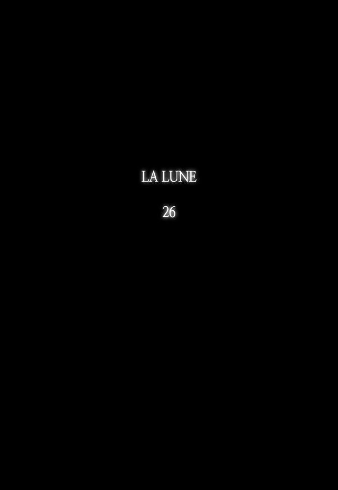 Page 14 of Chapter 149