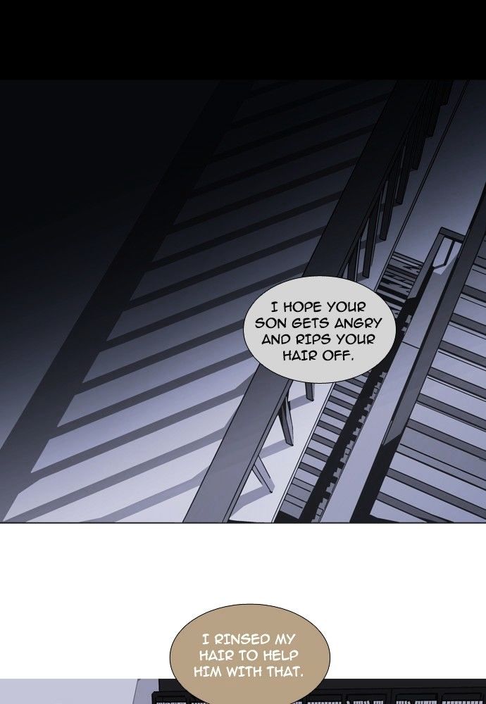 Page 15 of Chapter 149