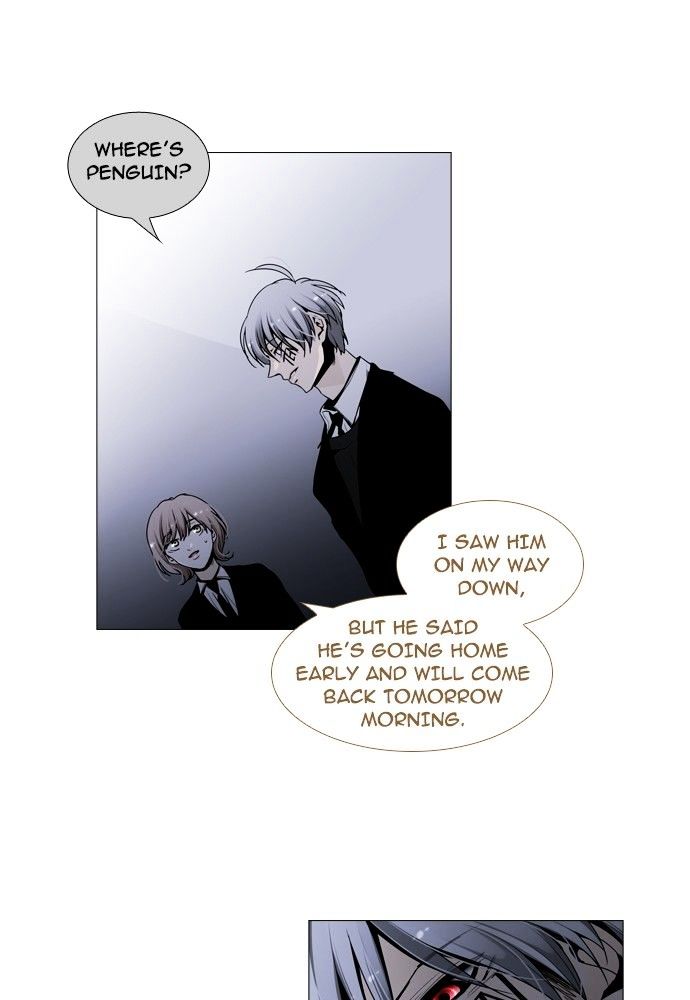 Page 19 of Chapter 149