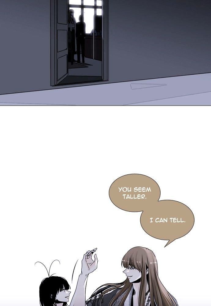 Page 21 of Chapter 149