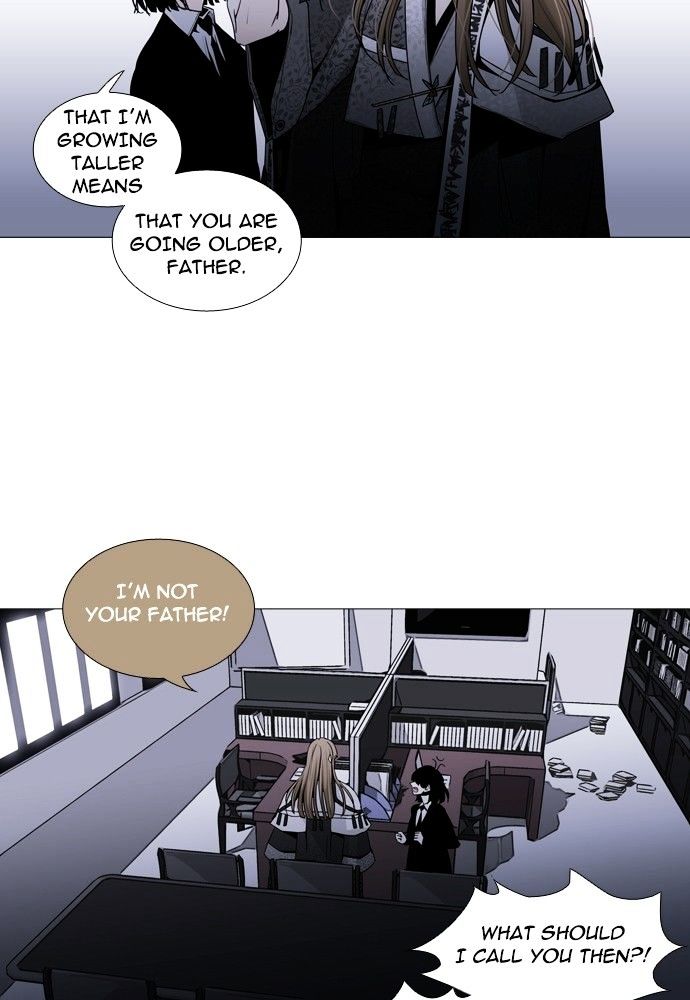 Page 22 of Chapter 149
