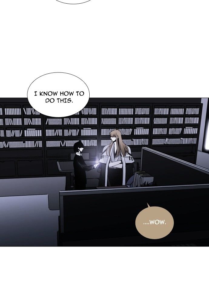 Page 24 of Chapter 149