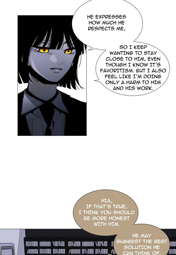 Page 26 of Chapter 149