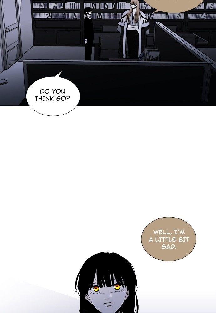 Page 27 of Chapter 149