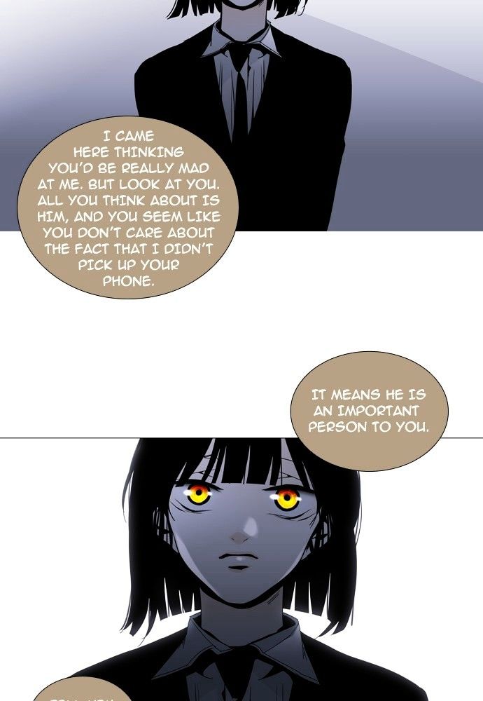 Page 28 of Chapter 149