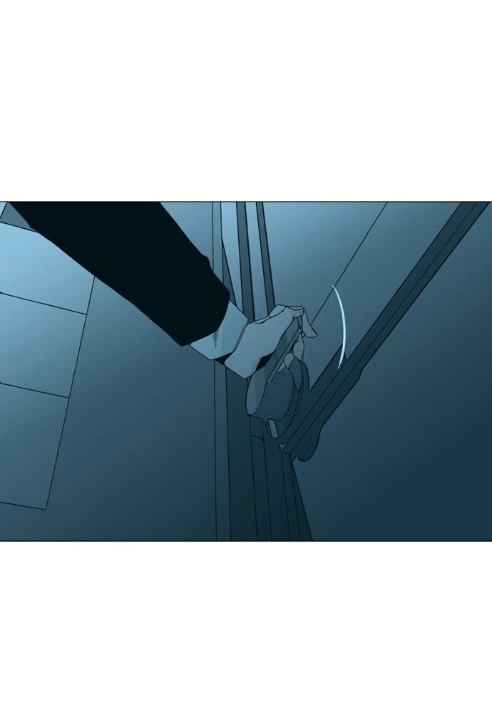 Page 31 of Chapter 149