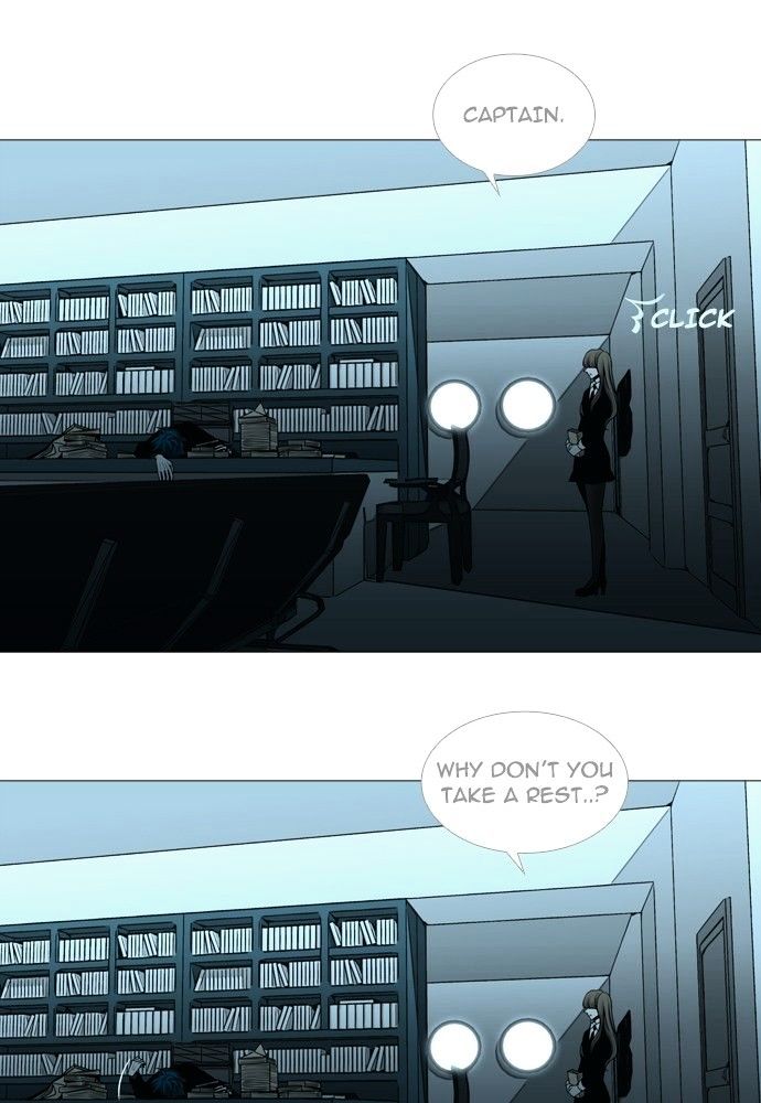 Page 32 of Chapter 149