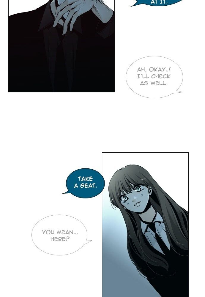 Page 34 of Chapter 149