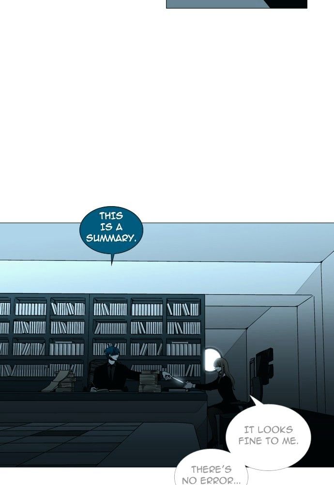 Page 35 of Chapter 149