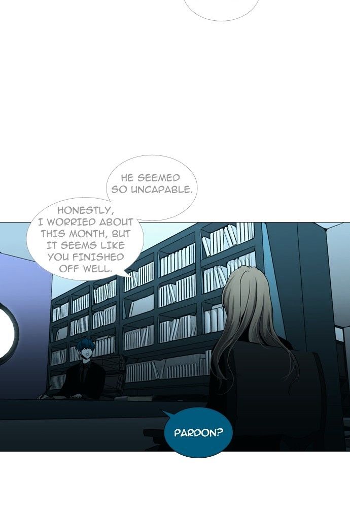 Page 36 of Chapter 149