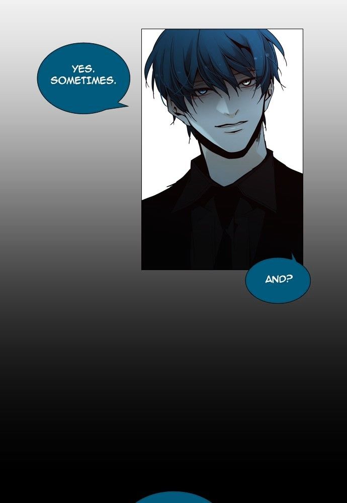 Page 38 of Chapter 149