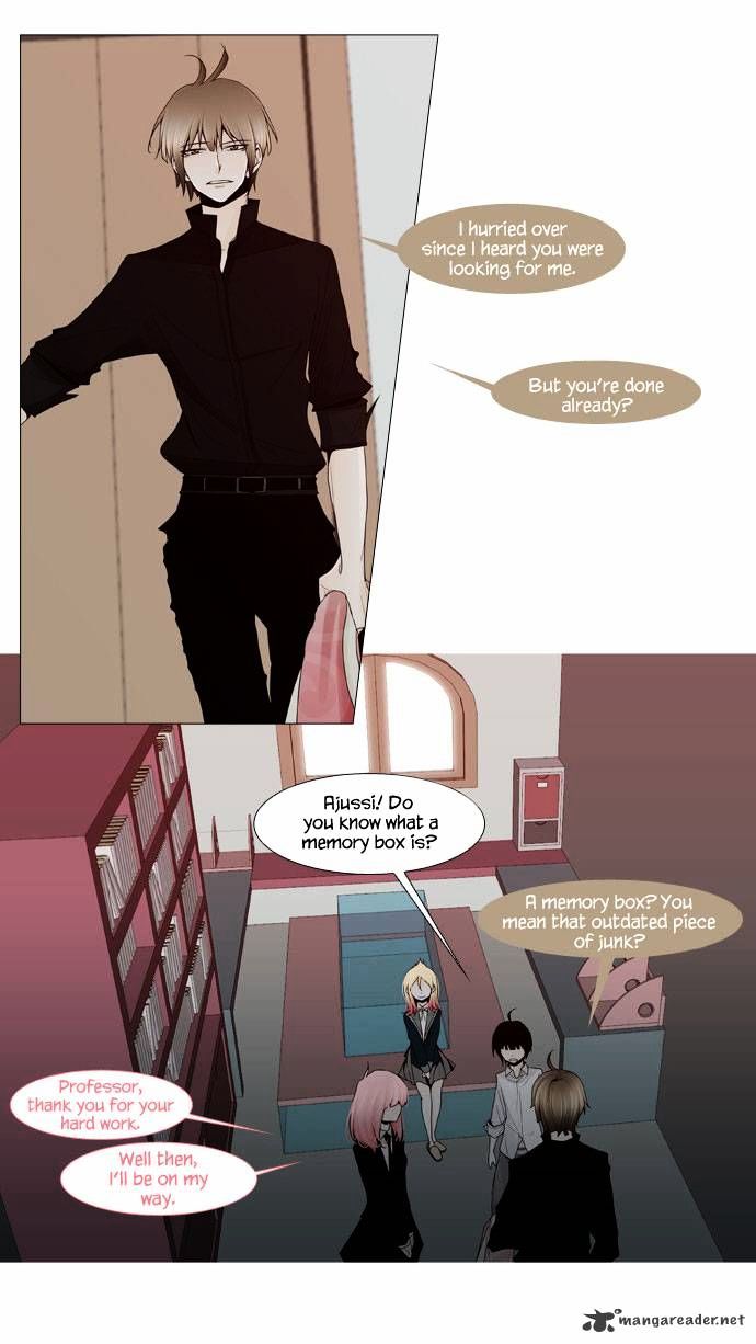 Page 3 of Chapter 15