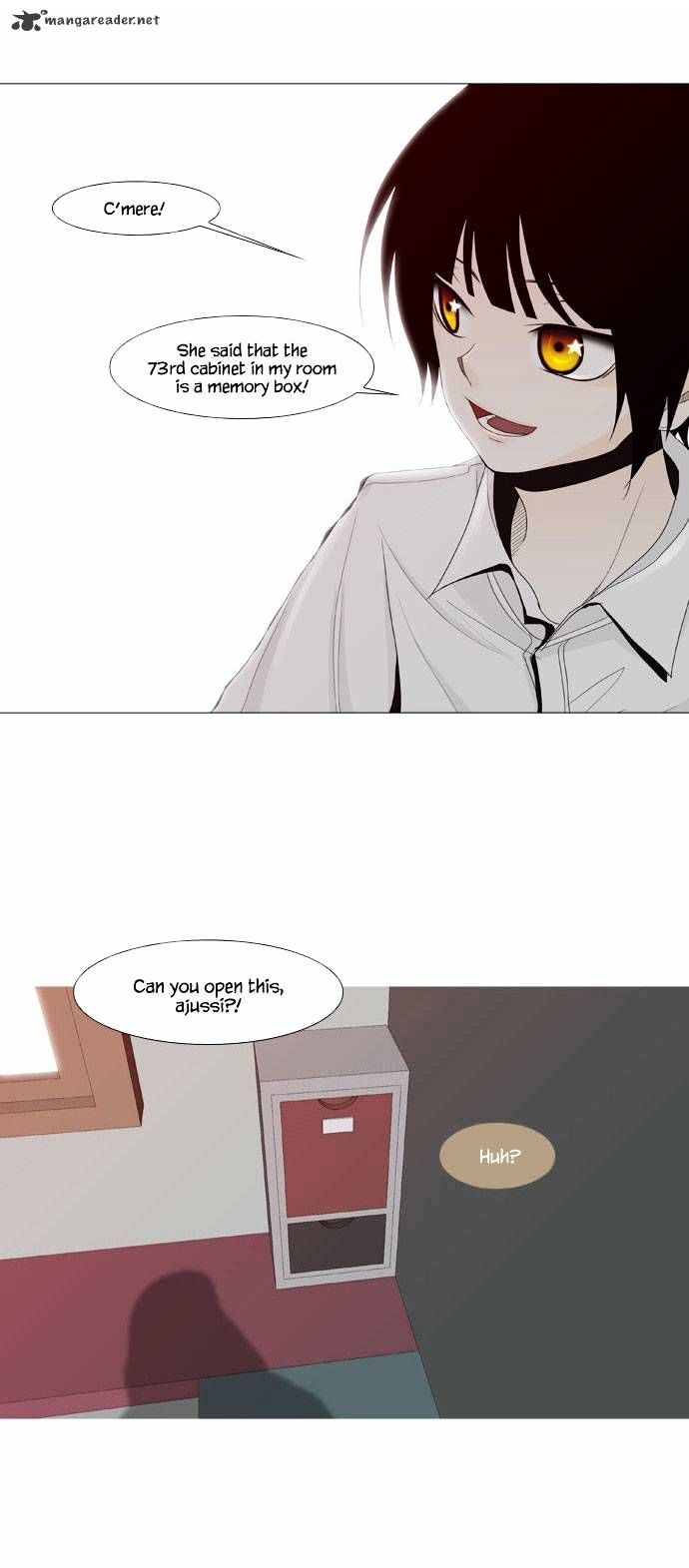 Page 4 of Chapter 15