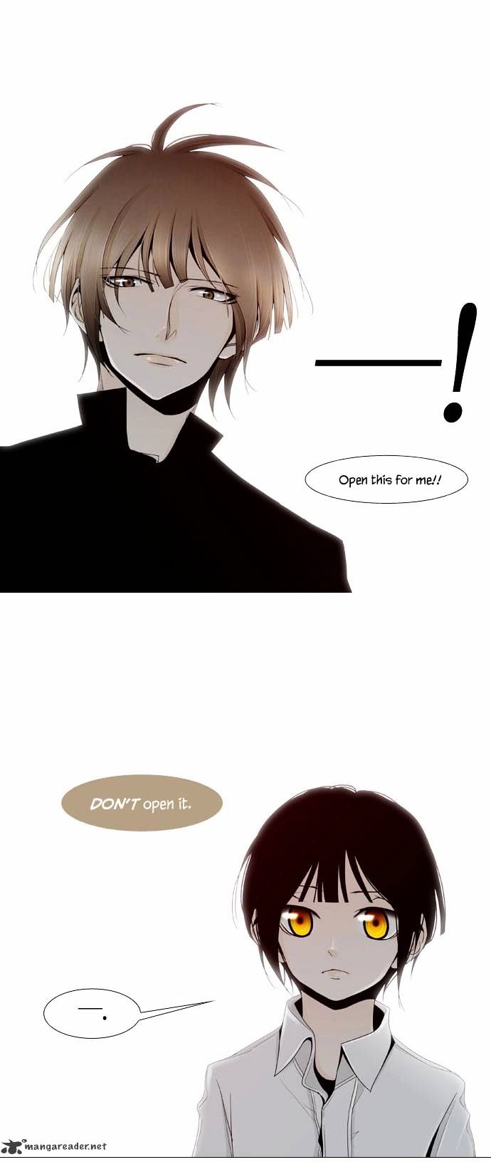 Page 5 of Chapter 15