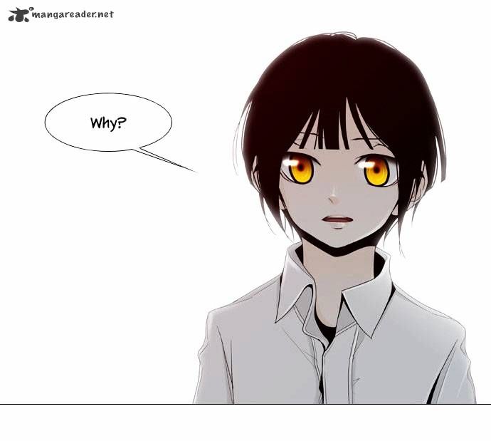 Page 6 of Chapter 15