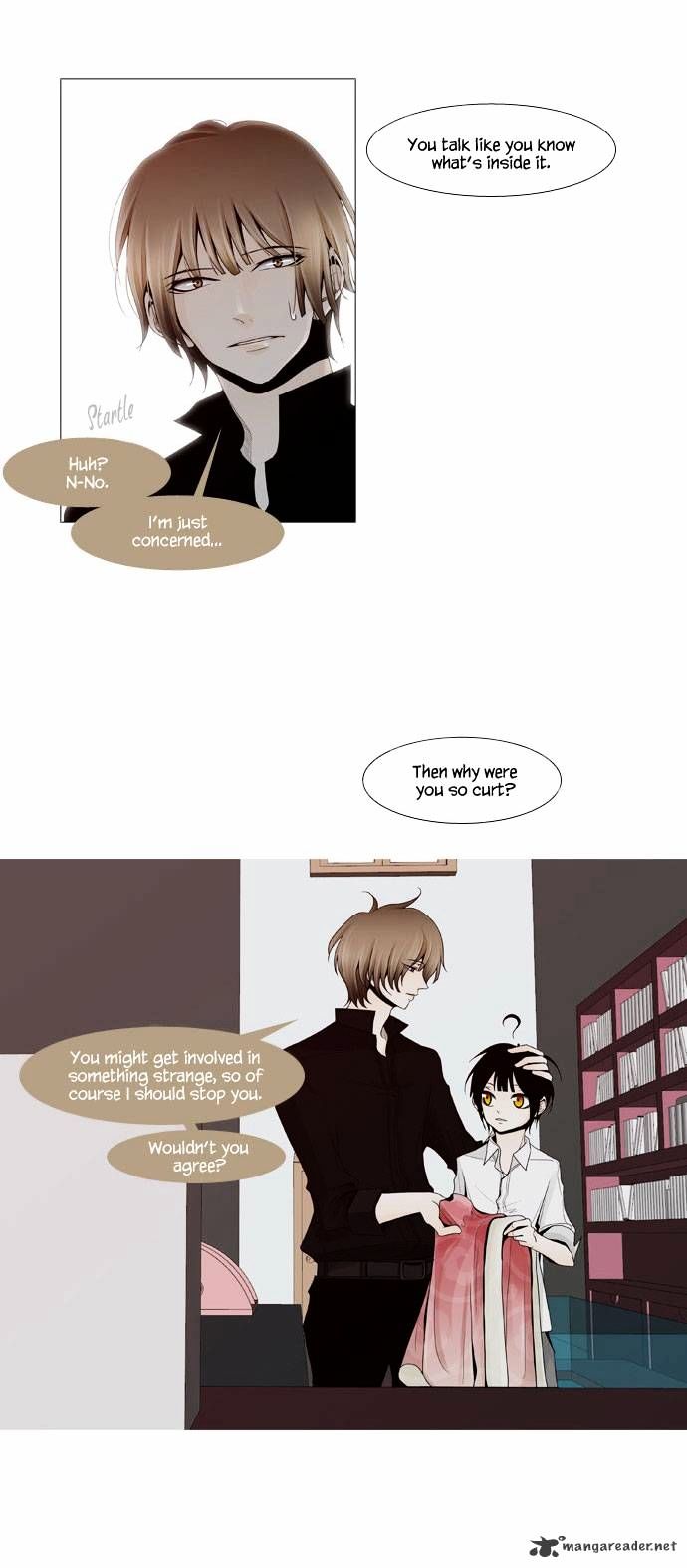 Page 7 of Chapter 15