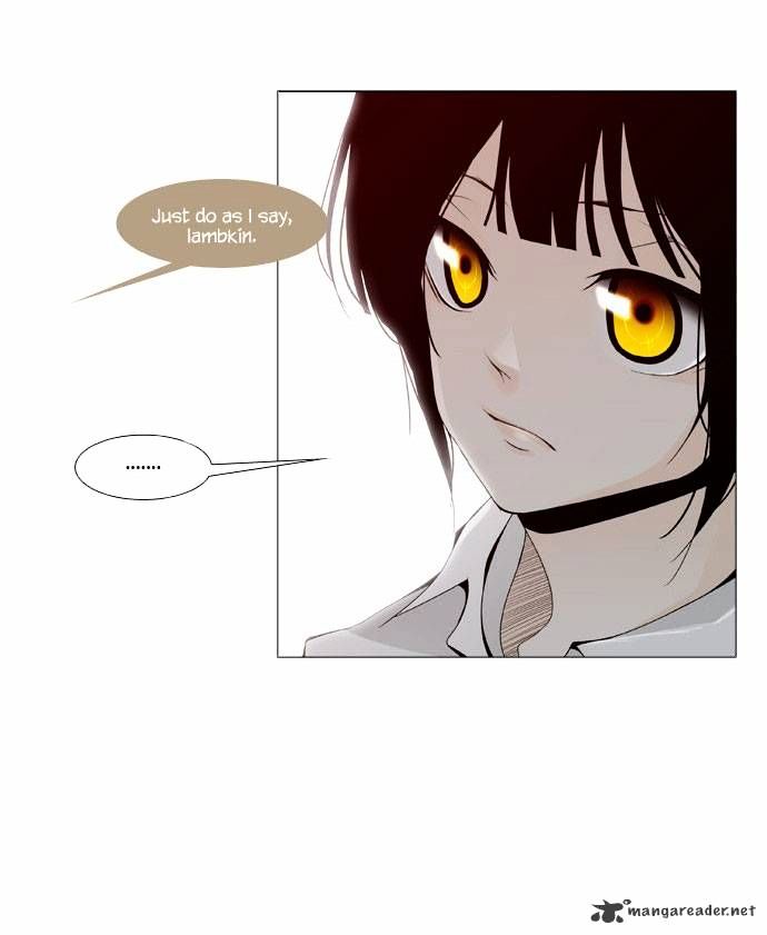 Page 8 of Chapter 15