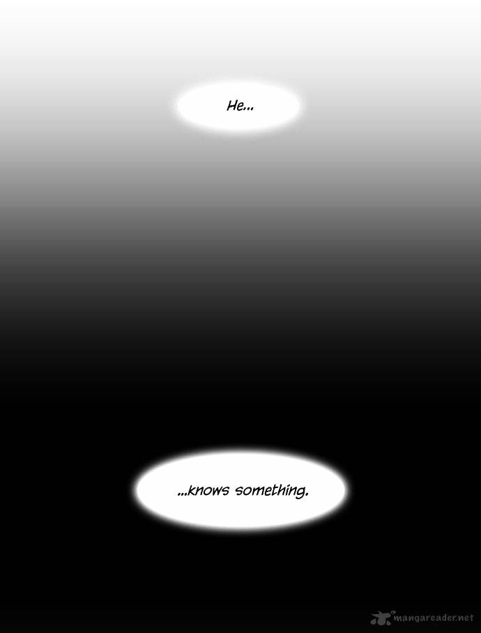 Page 9 of Chapter 15