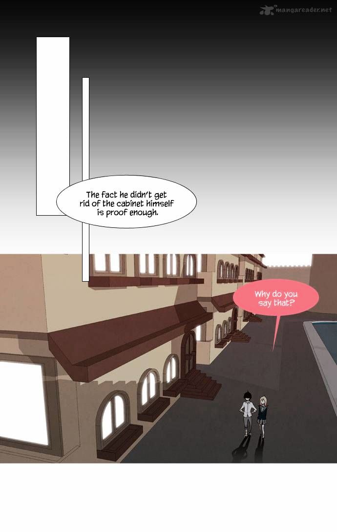 Page 10 of Chapter 15